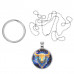 ALKB-0149 Кулон - брелок Знак Зодиака Телец