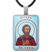 ALKP-058 Именная иконка Игорь