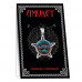 ALP040 Пентакль Изобилие в семье