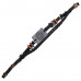 BS856 Кожаный браслет Ом, 20см