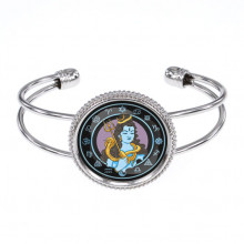 BSCP-0259 Браслет Шива