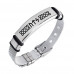 BSKR3-874 Рунический браслет Энергетическая формула