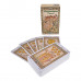 KGX021 Карты Таро Harmonius Tarot