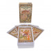 KGX021 Карты Таро Harmonius Tarot