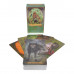 KGX096 Карты Forest Of Enchantment Tarot