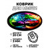 KM0869 Коврик для мыши Дерево жизни, d.20см