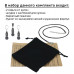 KOM10-33 Рунический комплект Развитие интуиции
