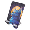 КОШКИ МОБИЛЬНЫЕ АКСЕССУАРЫ