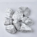 STO-030-12 Минерал Кахолонг
