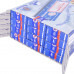 Сатия-40-BL Блок благовоний Nag Champa (Наг Чампа) 12 упаковок по 40 грамм