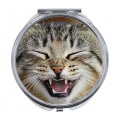 КОШКИ