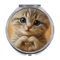 КОШКИ